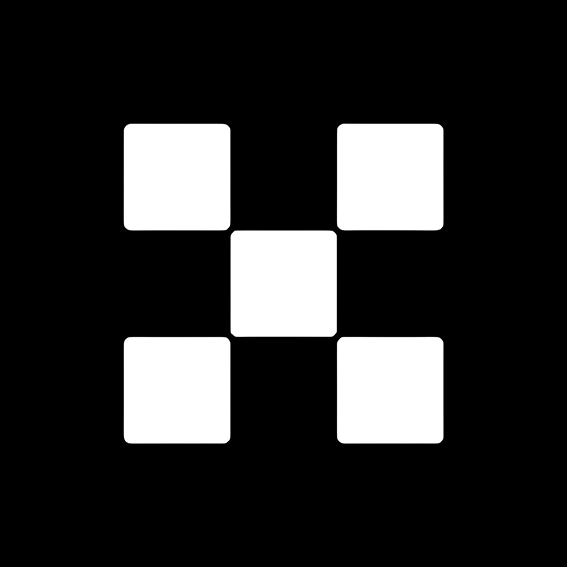 (ouyi下载)交易所交易界面